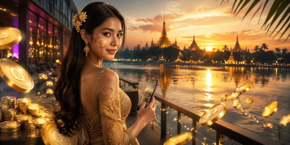 winner
